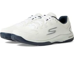 SKECHERS Go Train Arch Fit Viper Court - Pickleball
