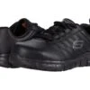 SKECHERS Work Sure Track - Martley