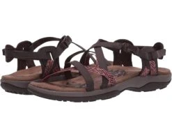 SKECHERS Reggae Slim - Staycation