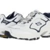 SKECHERS Vigor 3.0 Arbiter