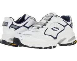 SKECHERS Vigor 3.0 Arbiter