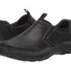 SKECHERS Relaxed Fit Expended - Morgo
