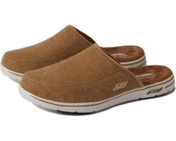 SKECHERS Performance Go Walk Arch Fit Lounge - 249110