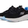 SKECHERS Go Run Elevate - Double Time