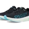 SKECHERS Go Run Arch Fit Razor 4