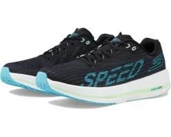 SKECHERS Go Run Arch Fit Razor 4