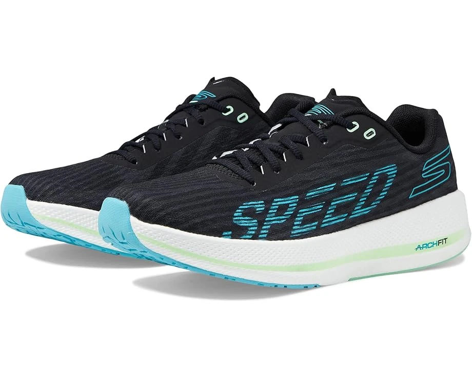 SKECHERS Go Run Arch Fit Razor 4