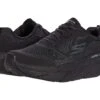 SKECHERS Max Cushioning Premier - Vantage