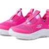 SKECHERS KIDS Skech Fast - Surprise Groove (Toddler)