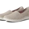 SKECHERS Performance Arch Fit Uplift Knit Skimmer
