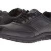 SKECHERS Work Nampa - Wyola