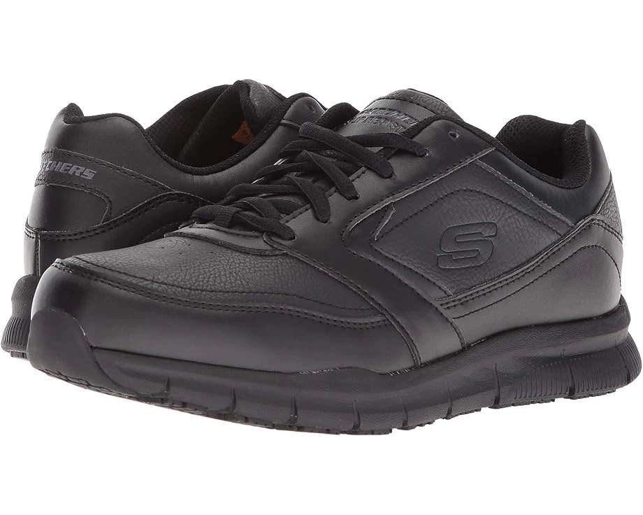 SKECHERS Work Nampa - Wyola