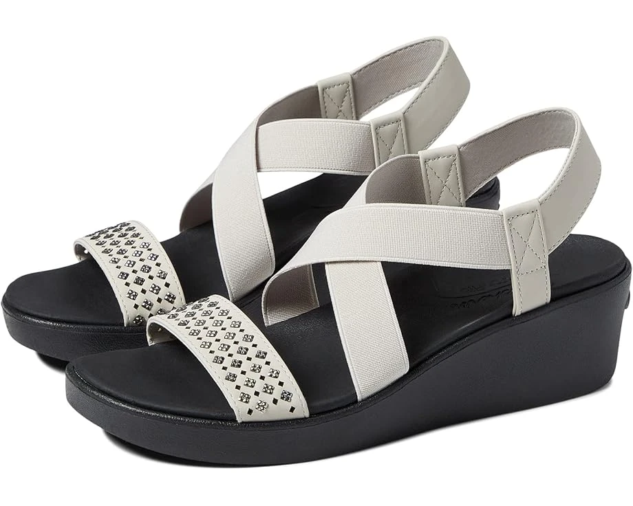 SKECHERS Arch Fit Rumble