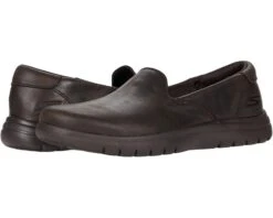 SKECHERS Performance On-The-Go Flex - 136414