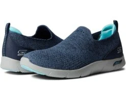 SKECHERS Arch Fit Refine - Don't Go