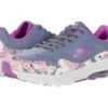 Skechers GO GOLF Skech-Air-Tropics