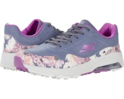 Skechers GO GOLF Skech-Air-Tropics