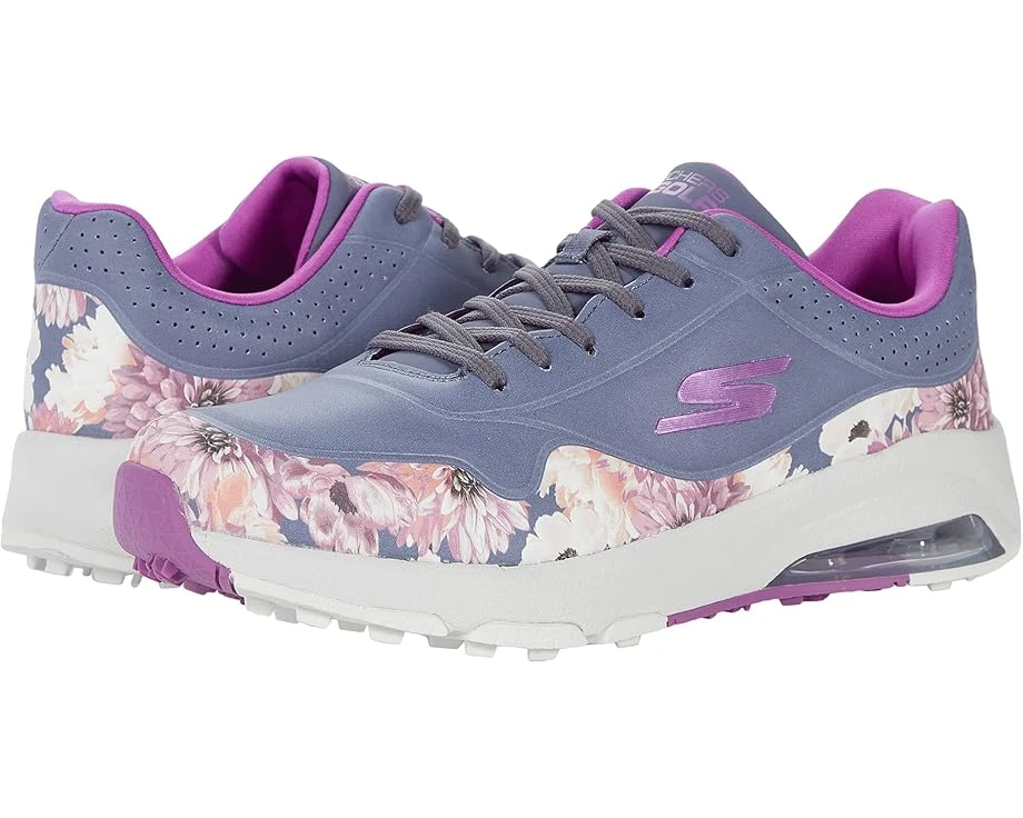 Skechers GO GOLF Skech-Air-Tropics