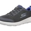 SKECHERS Performance Go Walk Max