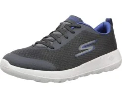 SKECHERS Performance Go Walk Max