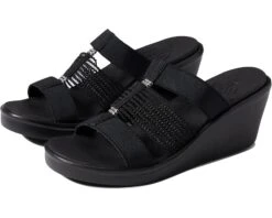 SKECHERS Rumble On - Casual Moments