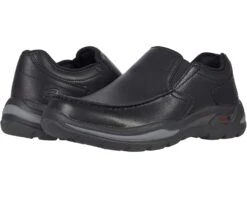 SKECHERS Arch Fit Motley - Hust