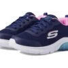 SKECHERS KIDS Sport - Skech-Air Airmatic 303606L (Little Kid/Big Kid)
