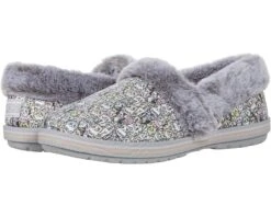 BOBS From SKECHERS Too Cozy