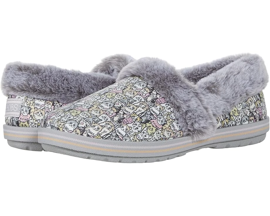 BOBS From SKECHERS Too Cozy