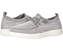 BOBS From SKECHERS Bobs Skipper - Rain Or Shine