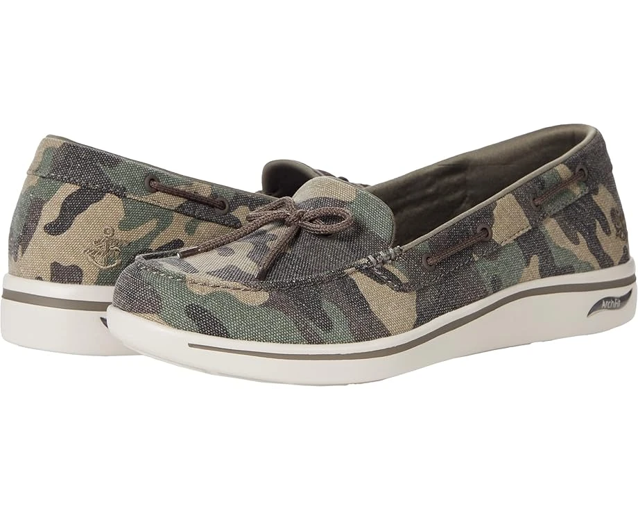 SKECHERS Performance Arch Fit Uplift - Instinct