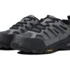 SKECHERS Work Skech-Air Envoy ST - Arcket
