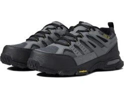 SKECHERS Work Skech-Air Envoy ST - Arcket