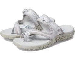 SKECHERS Reggae - Vibrancy