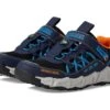 SKECHERS KIDS Sport - Velocitrek - Pro Scout 406423L (Little Kid/Big Kid)