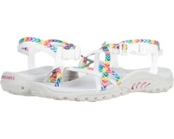 SKECHERS Reggae - Bright Direction