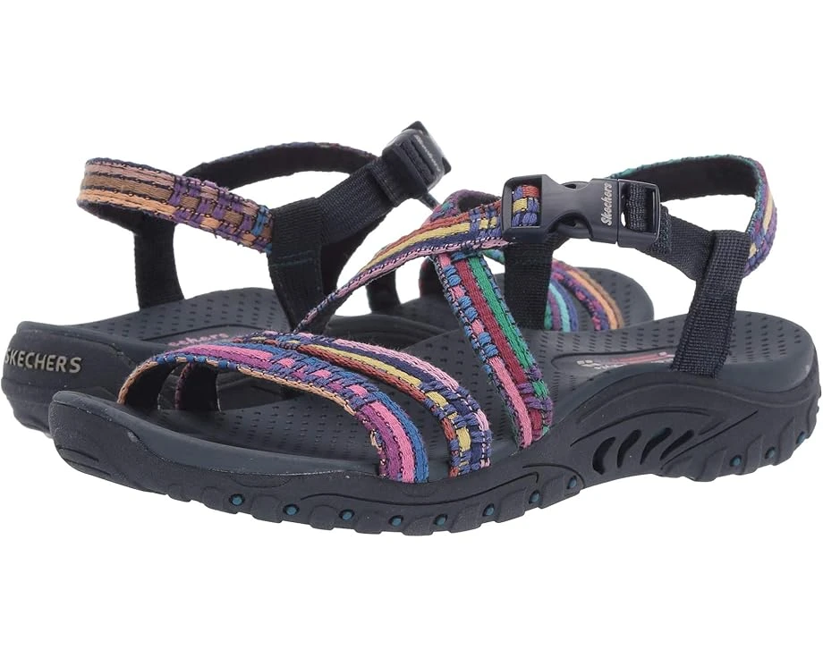 SKECHERS Reggae – Sew Me
