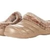 SKECHERS Foamies Cozy Camper - Restful