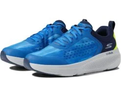 SKECHERS Go Run Elevate - Vandura