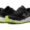 SKECHERS Max Cushioning Elite Trail