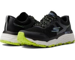 SKECHERS Max Cushioning Elite Trail