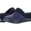 SKECHERS Foamies GOwalk 5 - Relax Clog