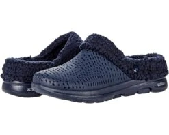 SKECHERS Foamies GOwalk 5 - Relax Clog