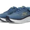 SKECHERS Max Cushioning Premier 2.0 - 220821