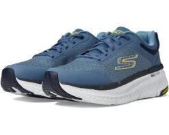 SKECHERS Max Cushioning Premier 2.0 - 220821