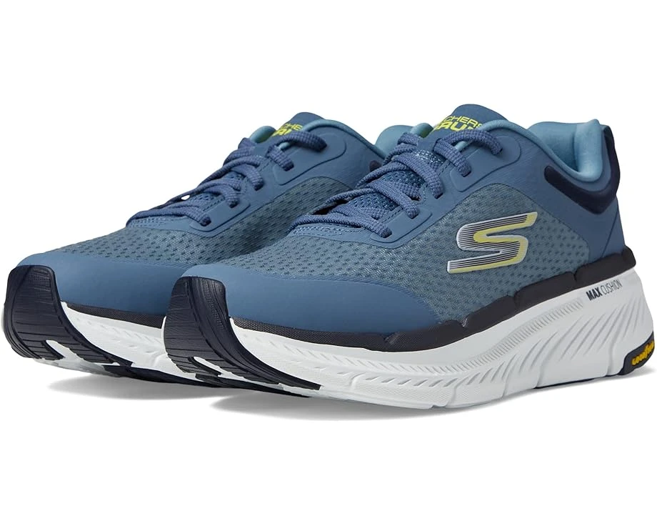 SKECHERS Max Cushioning Premier 2.0 - 220821