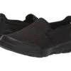 SKECHERS Performance Go Walk 5 - Apprize