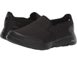 SKECHERS Performance Go Walk 5 - Apprize