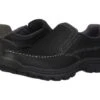 SKECHERS Relaxed Fit Braver - Rayland