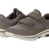 SKECHERS Performance Go Walk 5 - Wistful